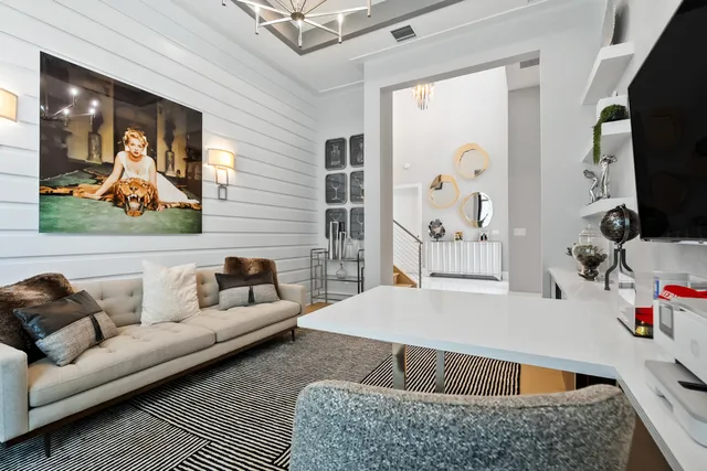 $3,350,000 | 4210 Mendel Lane, Palm Beach Gardens, FL 33418