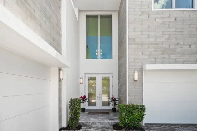 $3,350,000 | 4210 Mendel Lane, Palm Beach Gardens, FL 33418