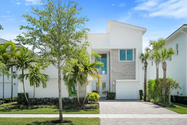 $3,350,000 | 4210 Mendel Lane, Palm Beach Gardens, FL 33418