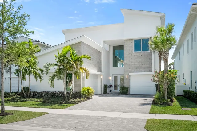 $3,350,000 | 4210 Mendel Lane, Palm Beach Gardens, FL 33418