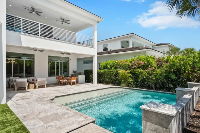 $3,350,000 | 4210 Mendel Lane, Palm Beach Gardens, FL 33418