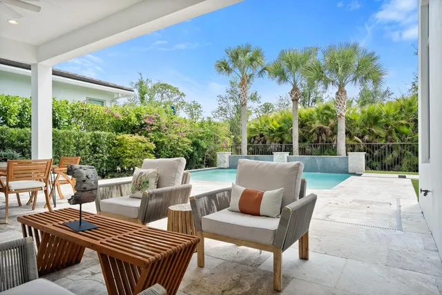 $3,350,000 | 4210 Mendel Lane, Palm Beach Gardens, FL 33418