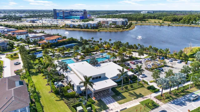 $3,350,000 | 4210 Mendel Lane, Palm Beach Gardens, FL 33418