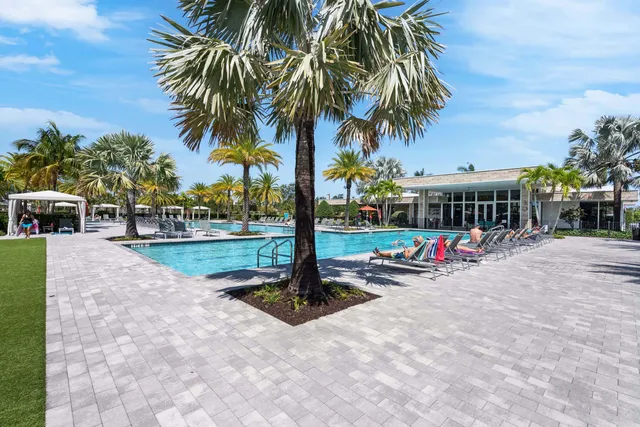 $3,350,000 | 4210 Mendel Lane, Palm Beach Gardens, FL 33418