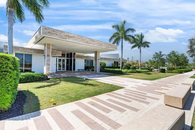 $3,350,000 | 4210 Mendel Lane, Palm Beach Gardens, FL 33418