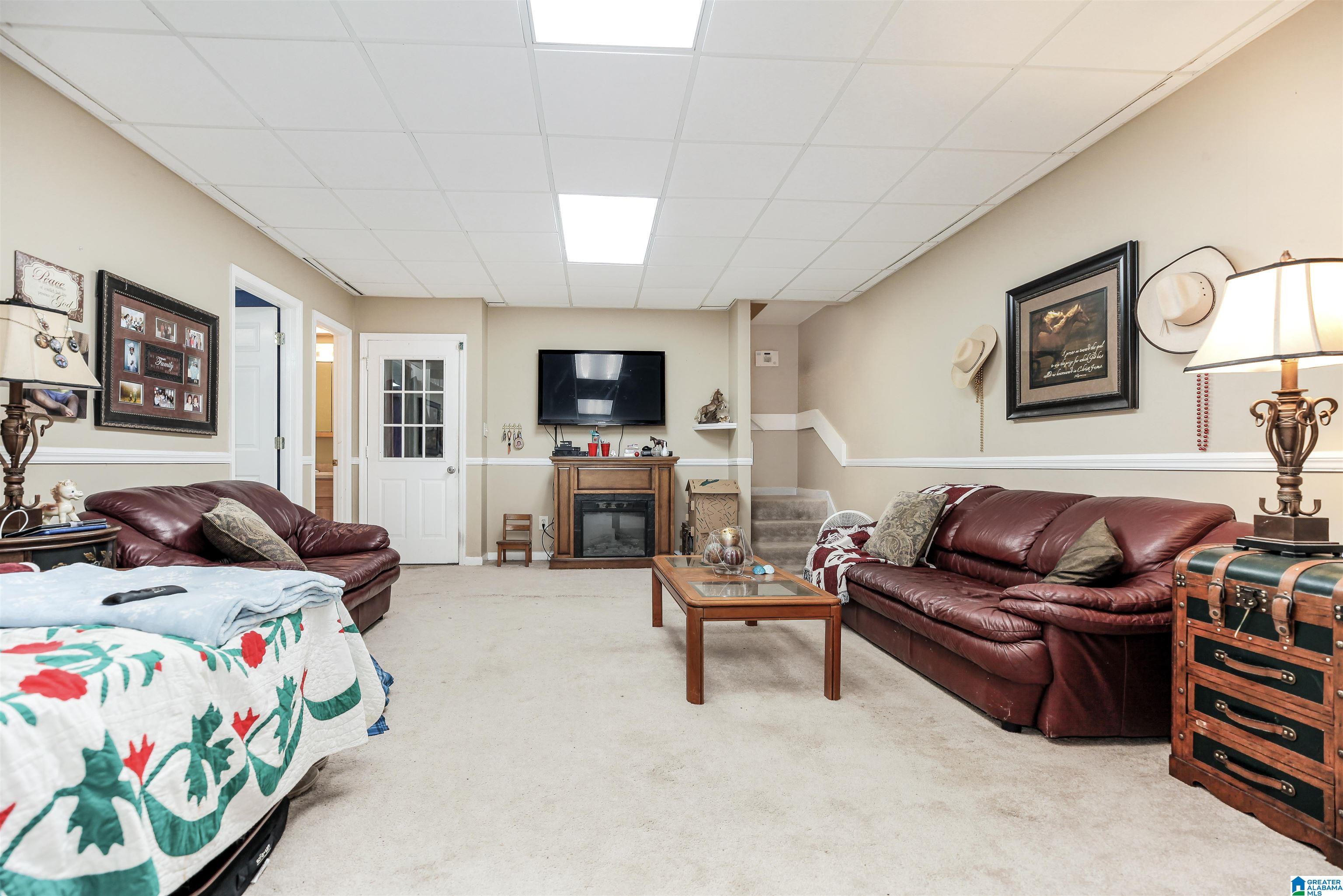 517 Kennedy Road Gardendale, AL 35071 - Photo 25 of 35