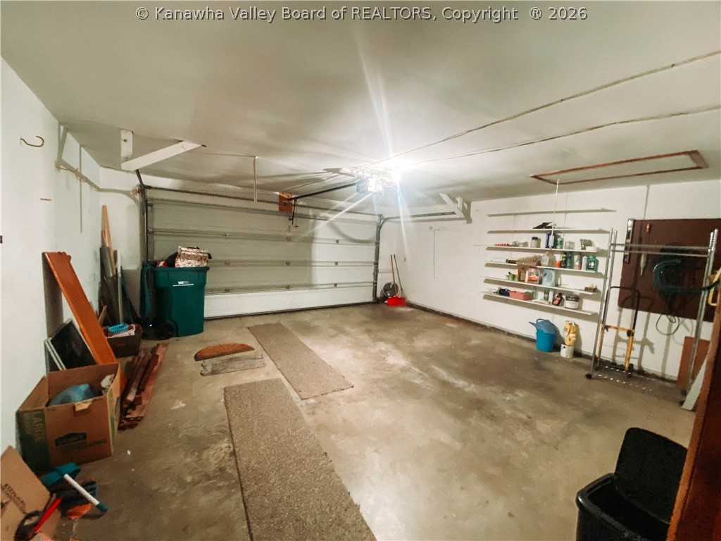 38 Marilyn Road Scott Depot, WV 25560 - Photo 15 of 24 Gallery Image 15