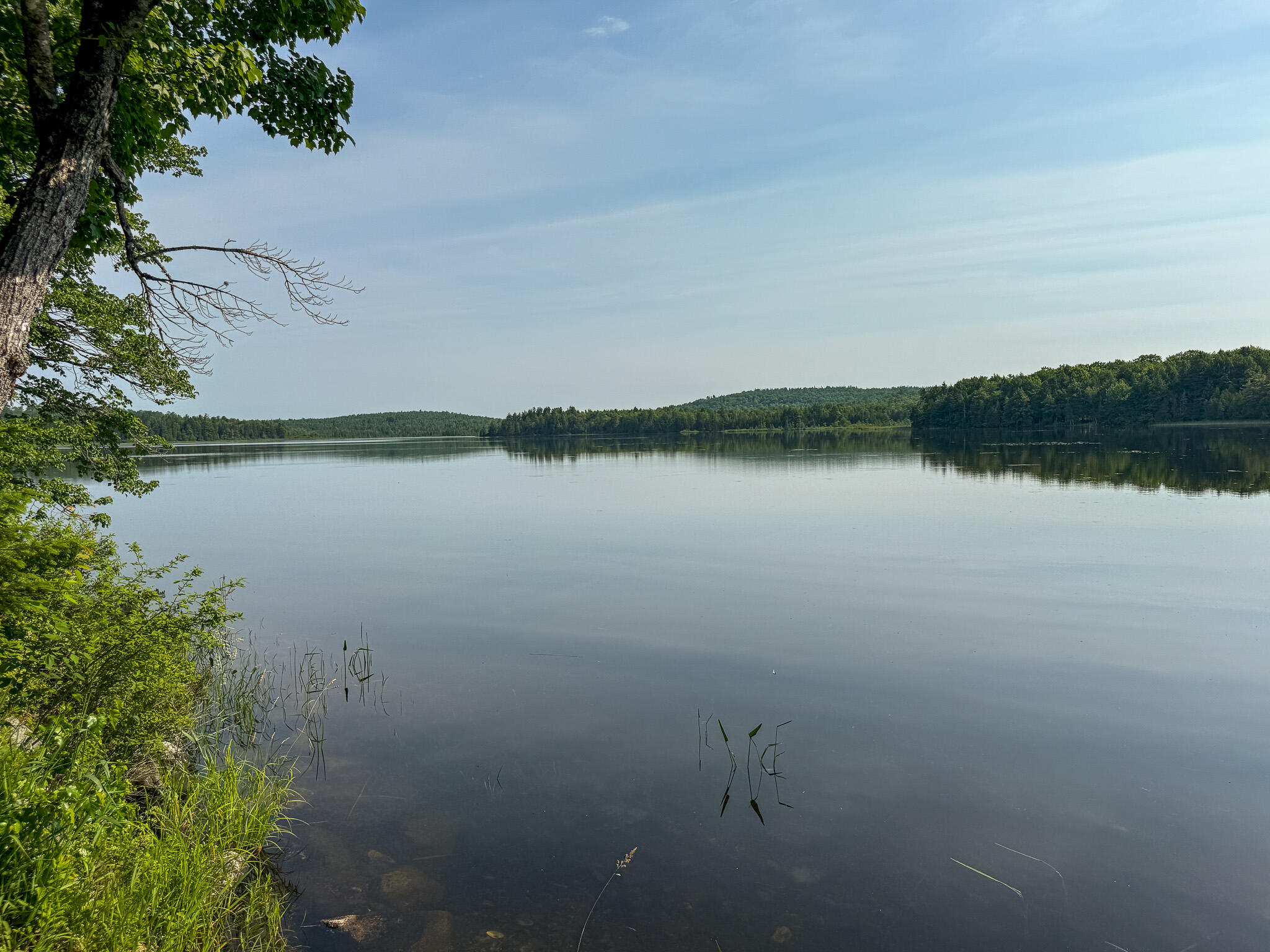 25 Pace Road Springfield, ME 04487 - Photo 10 of 31 10