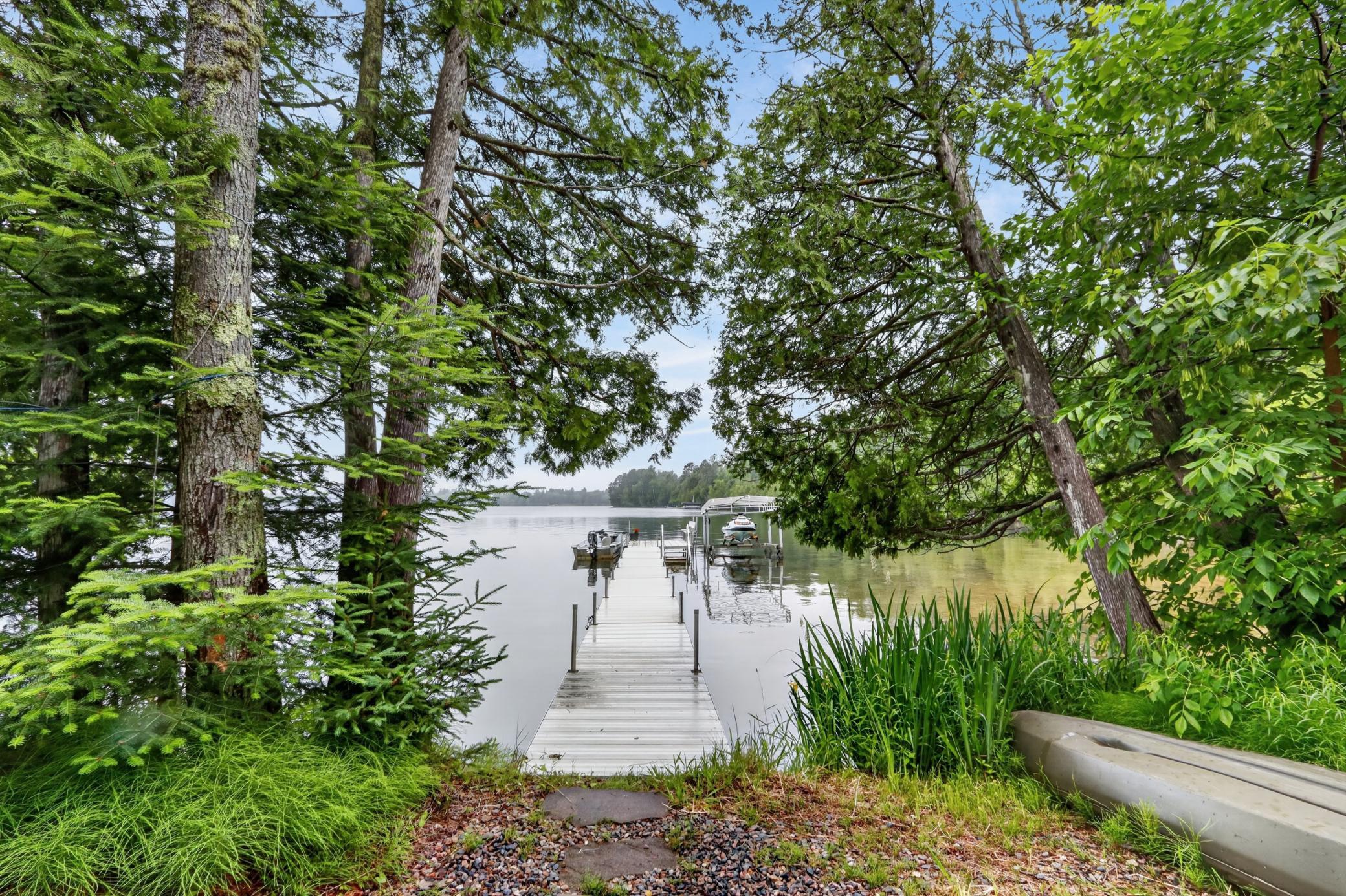 20723 North Shallow Lake Road Warba, MN 55793 - Photo 75 of 89