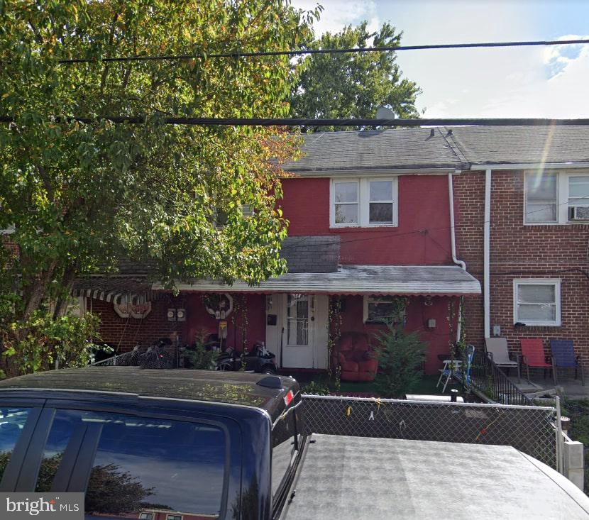 2717 Bethel Road Chester, PA 19013 - Photo 1 of 1 Gallery Image 1