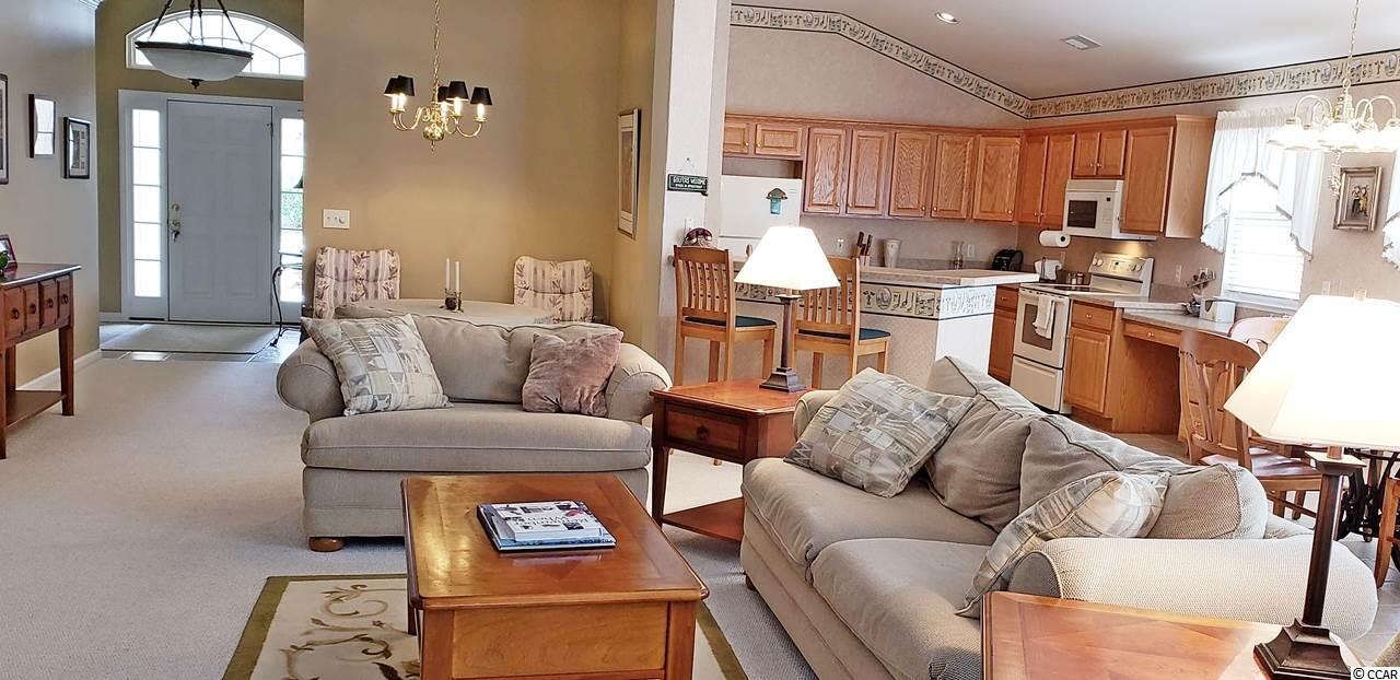 4549 Fringetree Drive Murrells Inlet, SC 29576 - Photo 14 of 28 Gallery Image 14