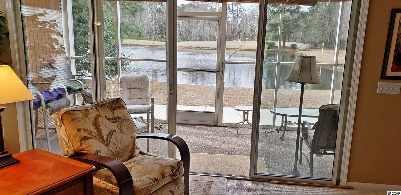 4549 Fringetree Drive Murrells Inlet, SC 29576 - Photo 16 of 28 Gallery Image 16