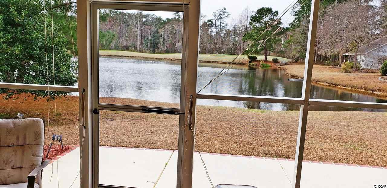 4549 Fringetree Drive Murrells Inlet, SC 29576 - Photo 17 of 28 Gallery Image 17