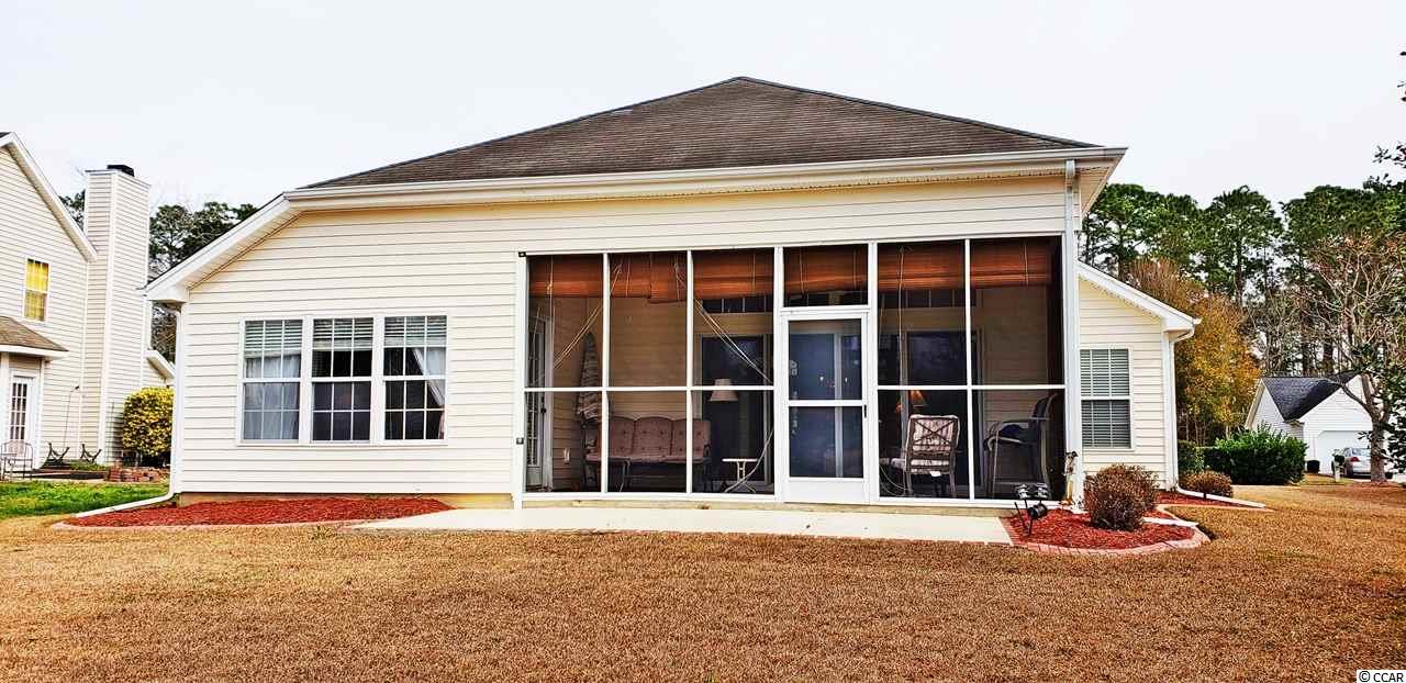 4549 Fringetree Drive Murrells Inlet, SC 29576 - Photo 19 of 28 Gallery Image 19