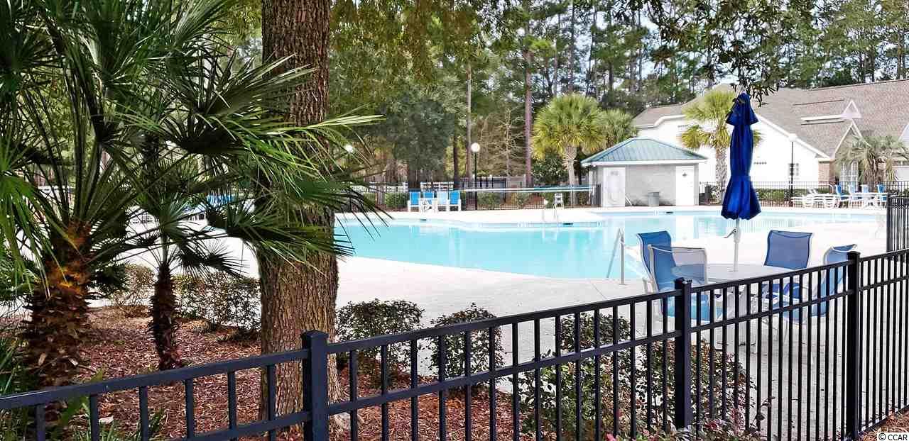 4549 Fringetree Drive Murrells Inlet, SC 29576 - Photo 20 of 28 Gallery Image 20