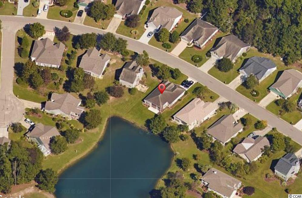 4549 Fringetree Drive Murrells Inlet, SC 29576 - Photo 28 of 28 Gallery Image 28