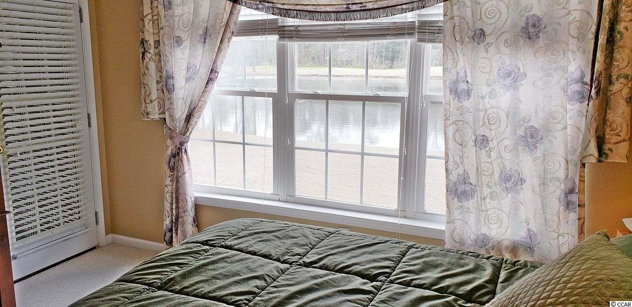 4549 Fringetree Drive Murrells Inlet, SC 29576 - Photo 8 of 28 Gallery Image 8