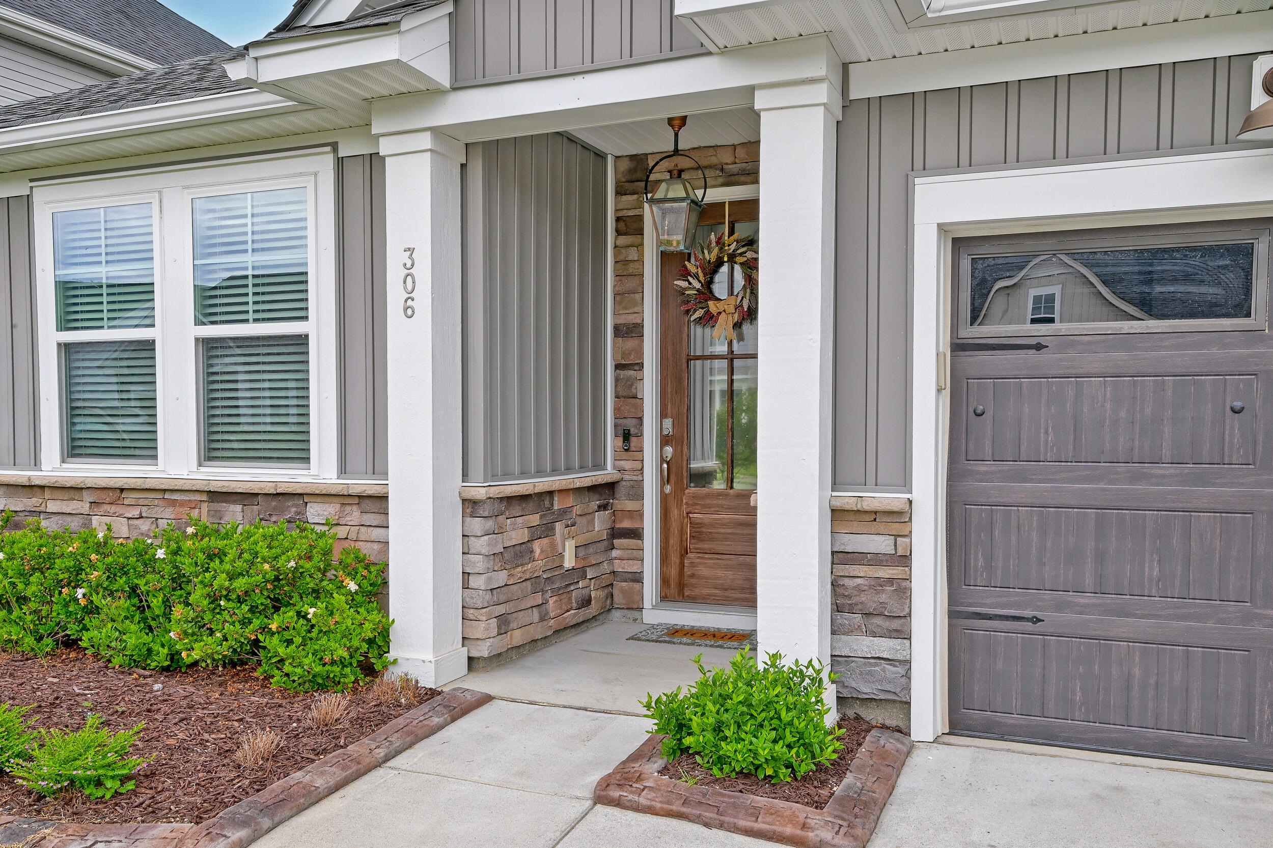 306 Citation Way Moncks Corner, SC 29461 - Photo 3 of 54