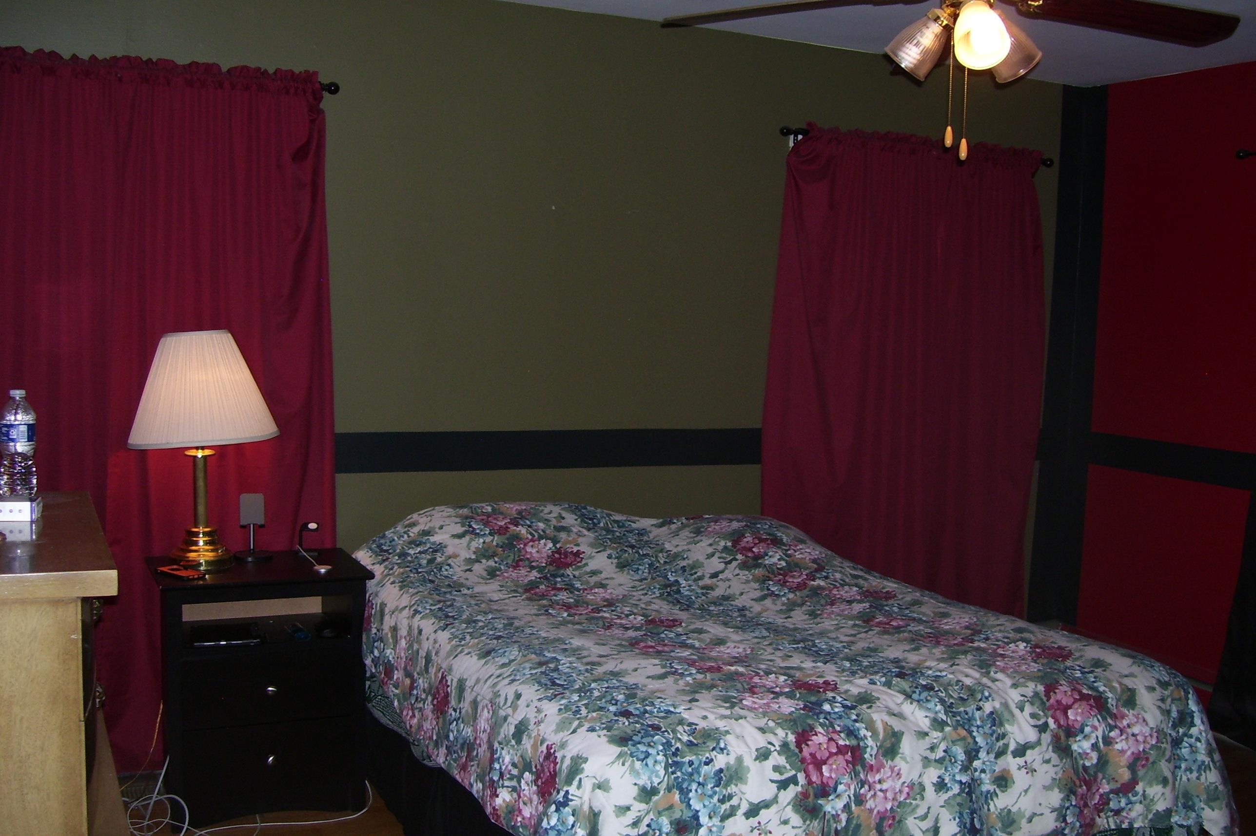 236 New Market Road Timberville, VA 22853 - Photo 14 of 19 Gallery Image 14