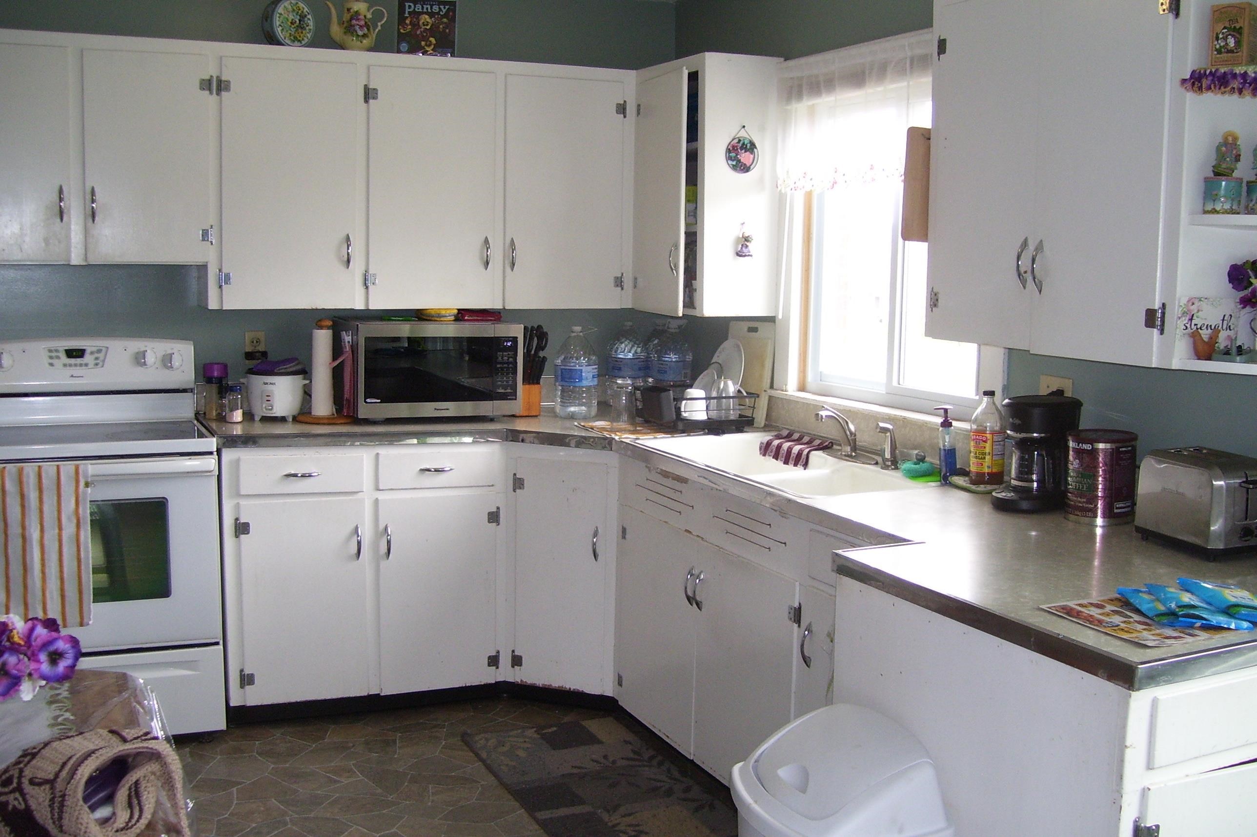 236 New Market Road Timberville, VA 22853 - Photo 16 of 19 Gallery Image 16