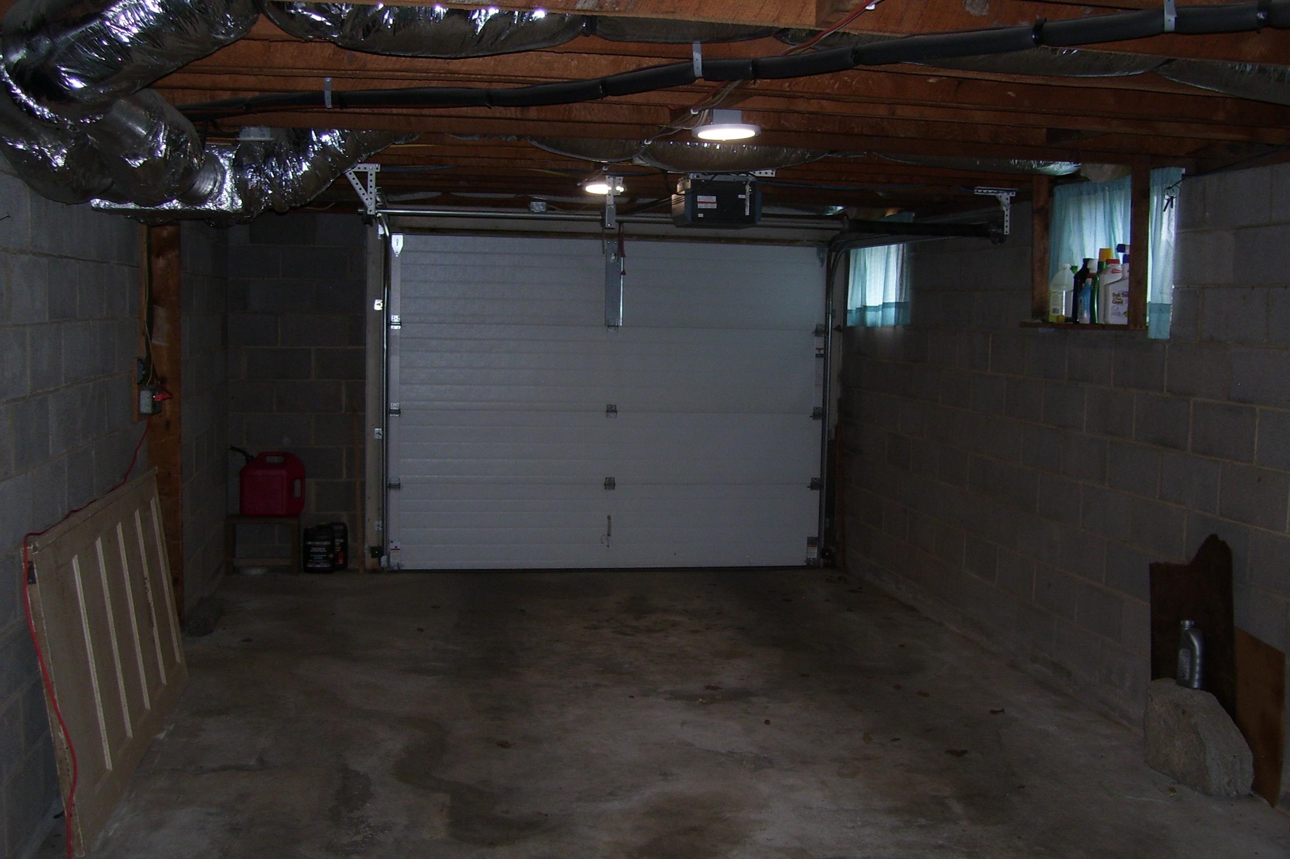 236 New Market Road Timberville, VA 22853 - Photo 19 of 19 Gallery Image 19