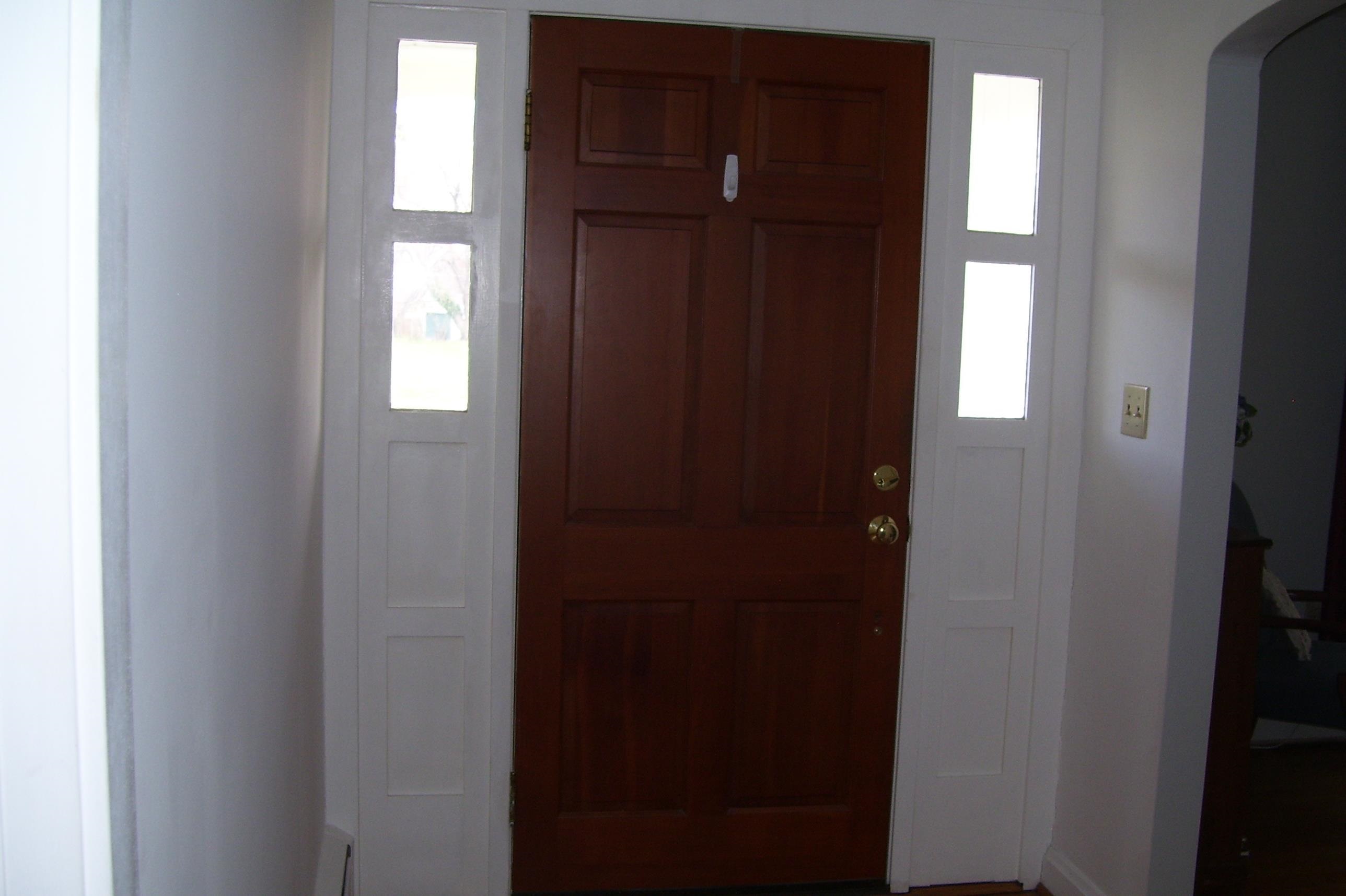 236 New Market Road Timberville, VA 22853 - Photo 6 of 19 Gallery Image 6