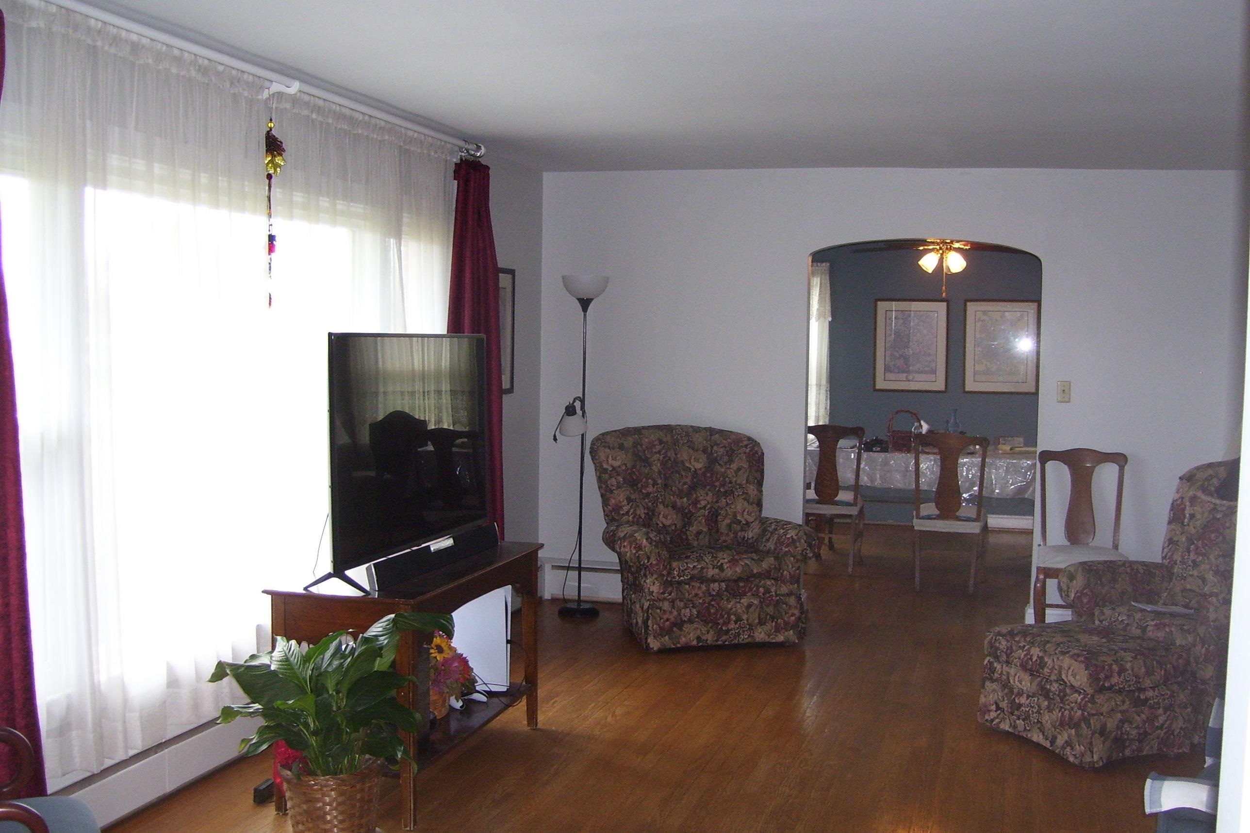 236 New Market Road Timberville, VA 22853 - Photo 7 of 19 Gallery Image 7