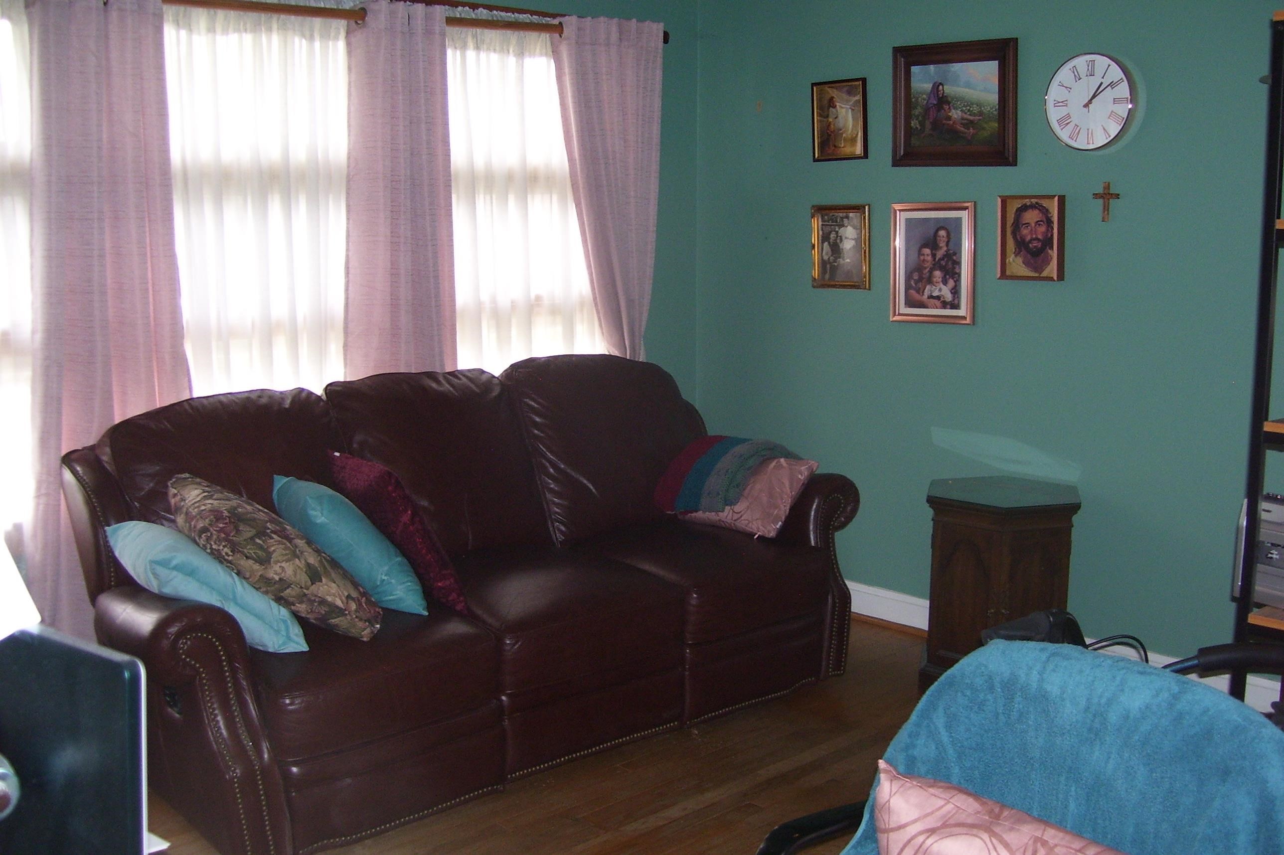 236 New Market Road Timberville, VA 22853 - Photo 10 of 19 Gallery Image 10