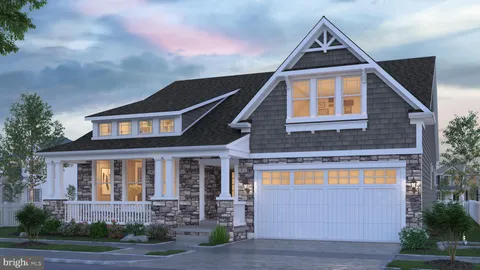$813,762 | 3302 Hawthorne Drive, Harbeson, DE 19951
