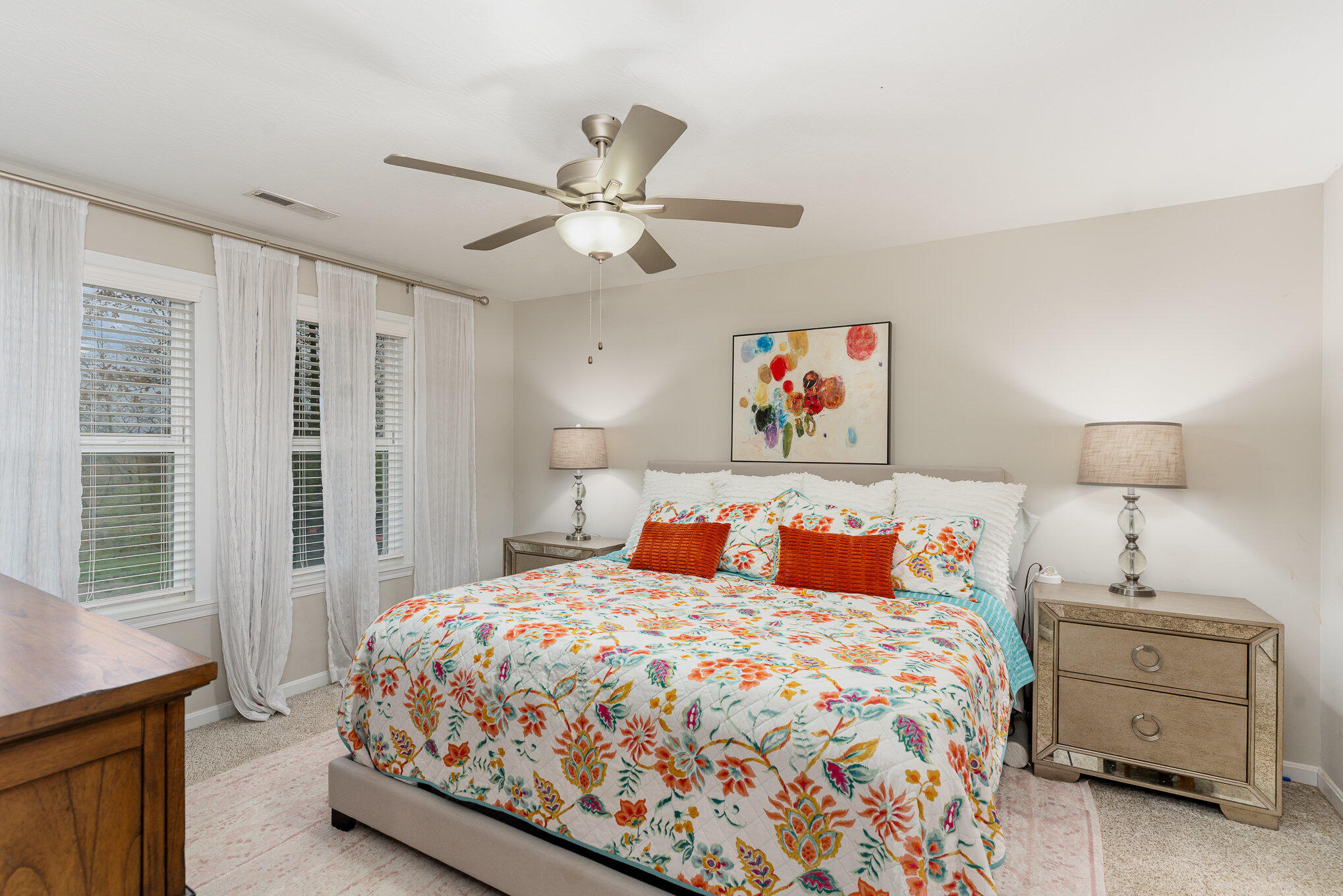 2309 Piazza Ridge, Unit 14101 Covington, KY 41017 - Photo 16 of 25 Gallery Image 16