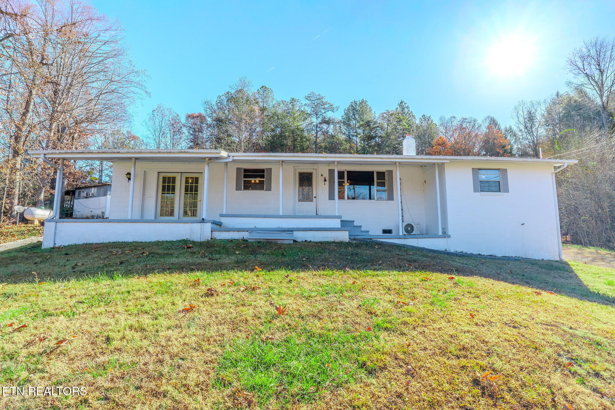 158 Stiles Road Madisonville, TN 37354 - Photo 1 of 25 14-web-or-mls-_DSC7671-HDR