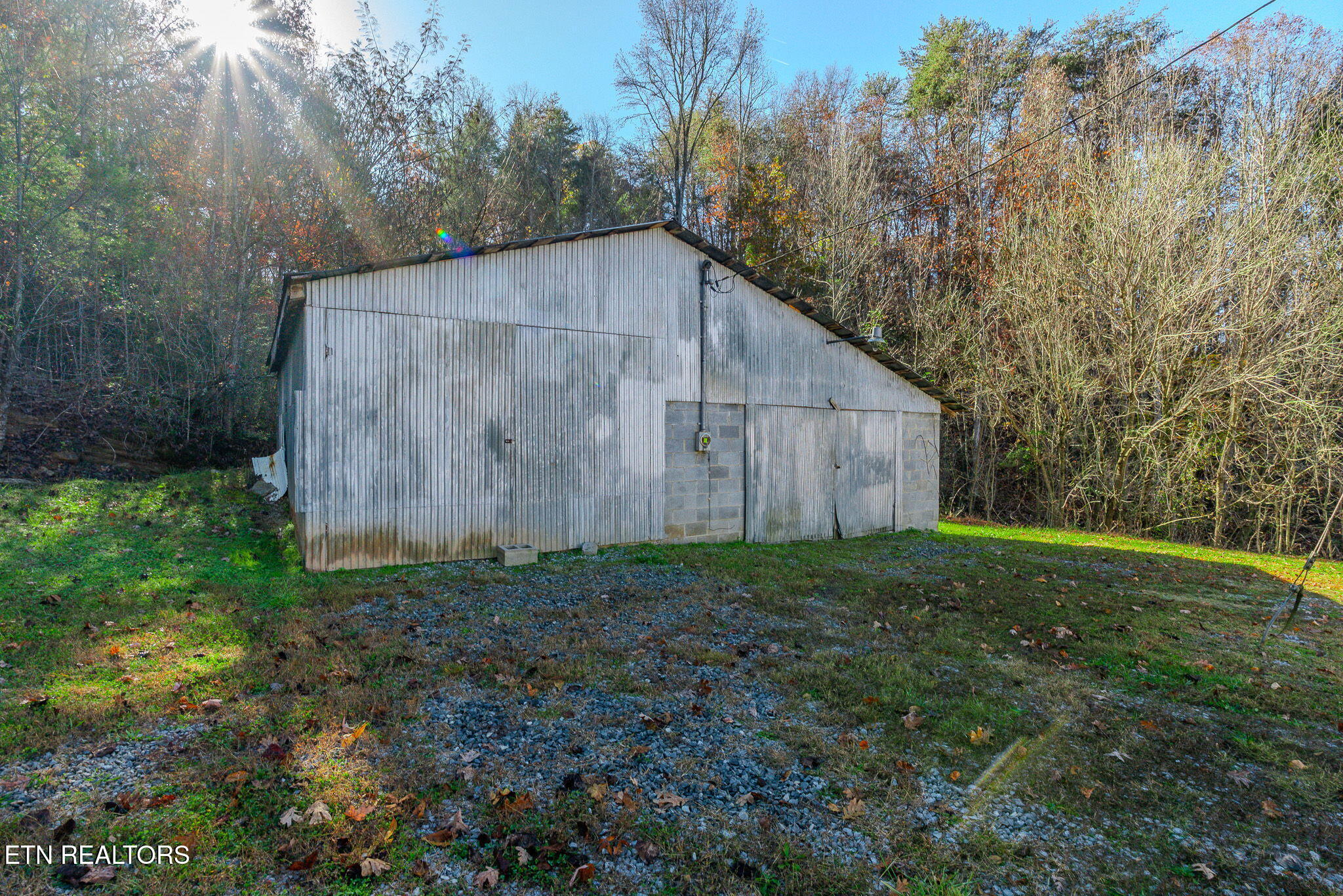 158 Stiles Road Madisonville, TN 37354 - Photo 21 of 25 15-web-or-mls-_DSC7708-HDR