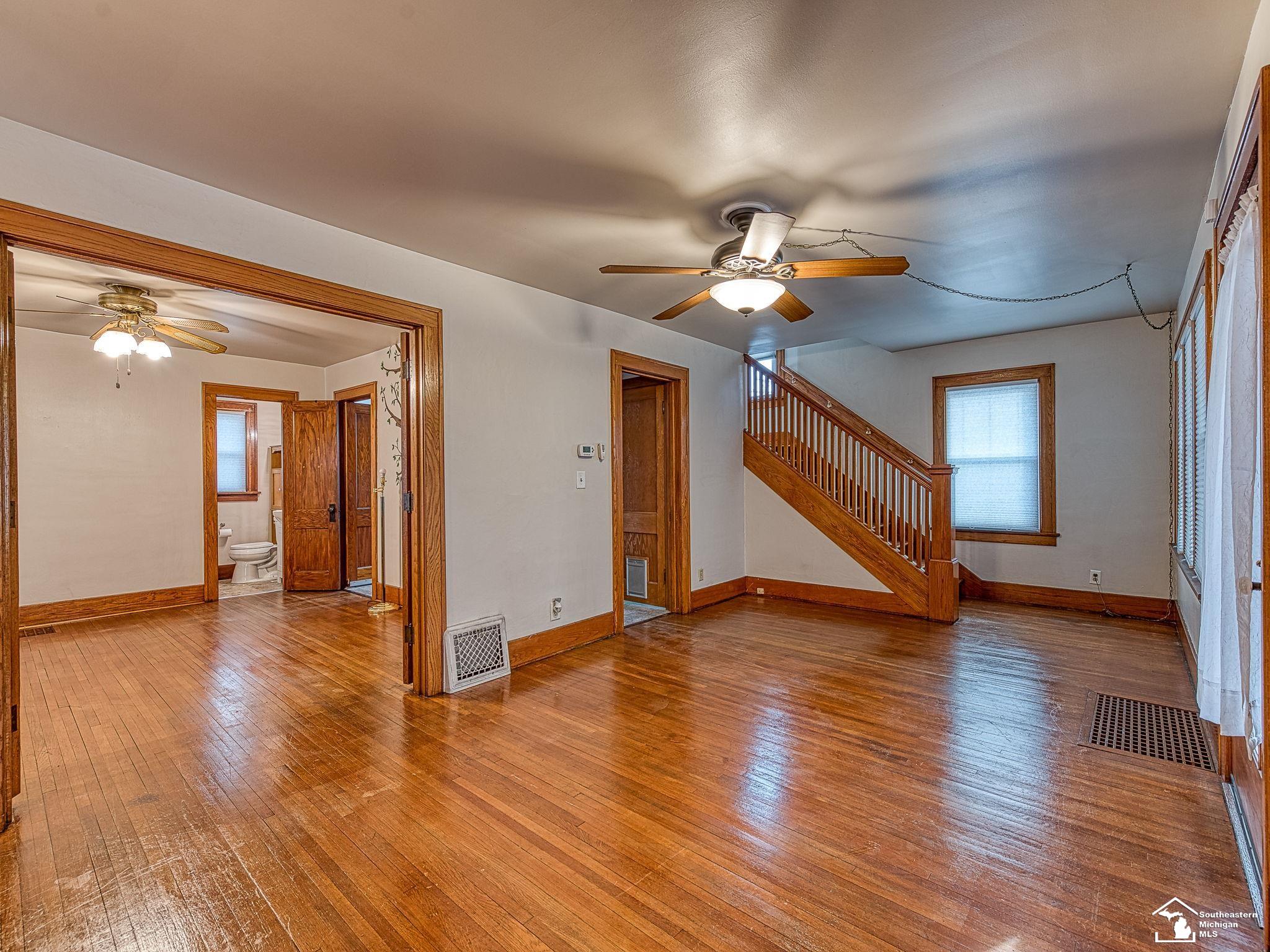 1524 South Custer Road Monroe, MI 48161 - Photo 7 of 50