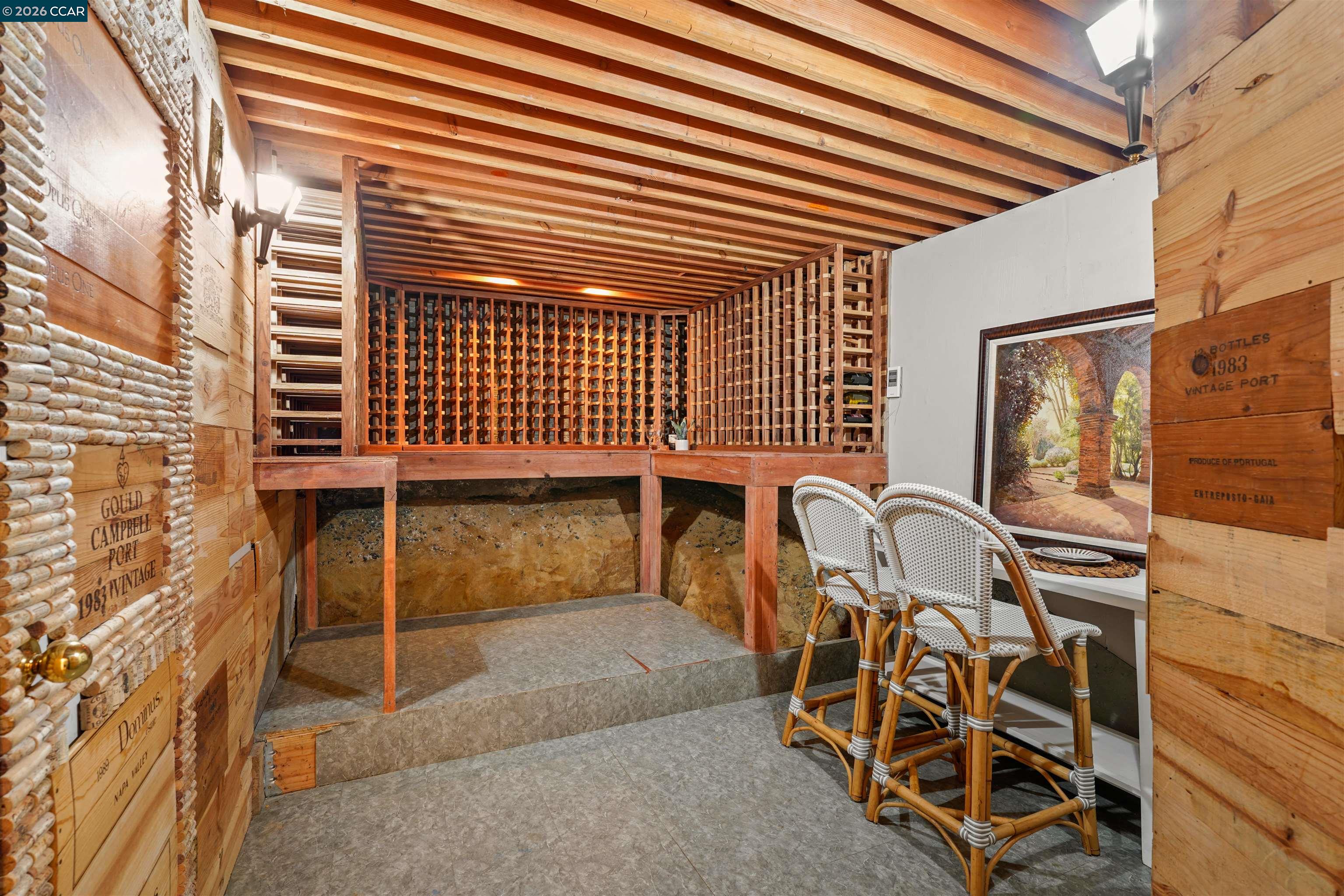 2063 Bluerock Court Concord, CA 94521 - Photo 40 of 45