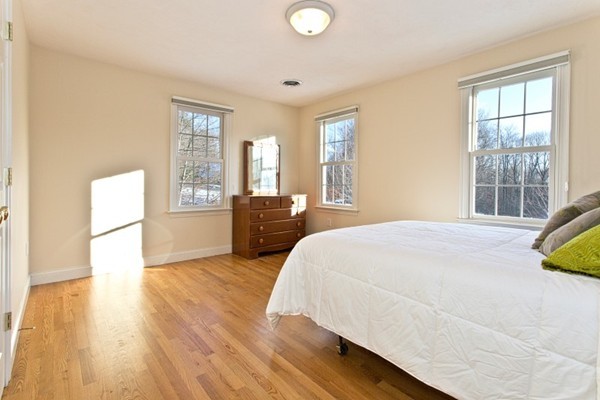15 Adam Taylor Road Sterling, MA 01564 - Photo 19 of 29 Gallery Image 19