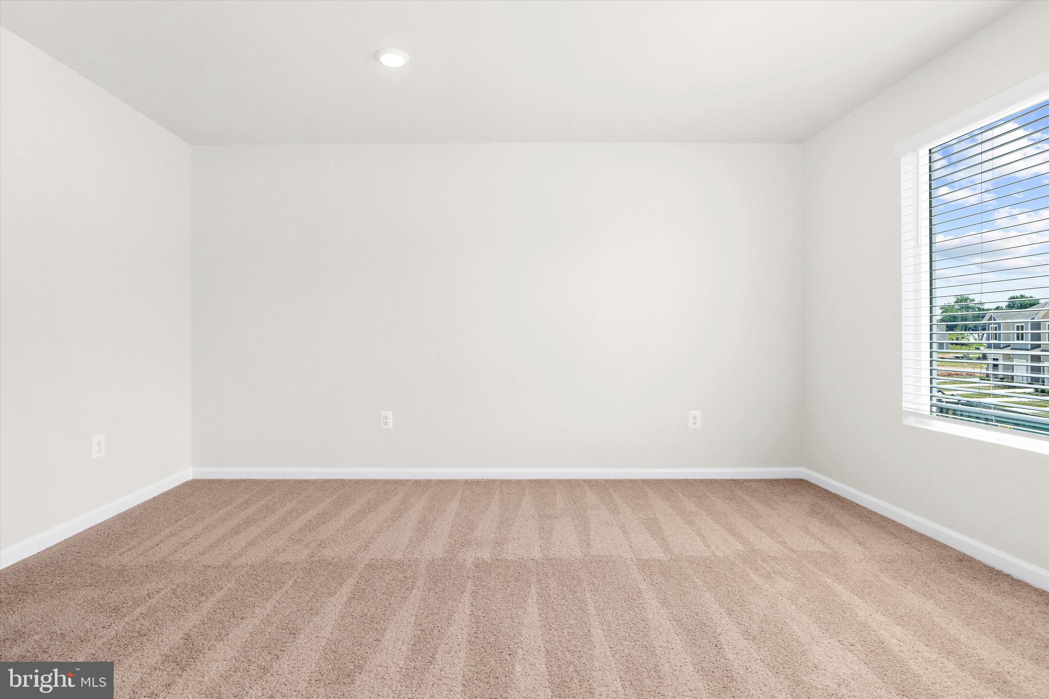 8143 Bartholomew Court Baltimore, MD 21206 - Photo 22 of 46 Master Bedroom