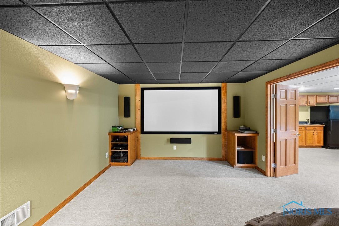7731 Chestnut Ridge Maumee, OH 43537 - Photo 40 of 50 Gallery Image 40
