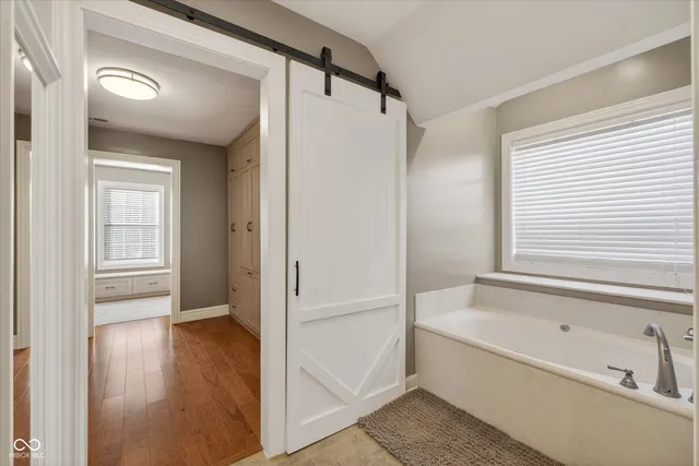 $775,000 | 7931 Fawnwood Drive, Indianapolis, IN 46278