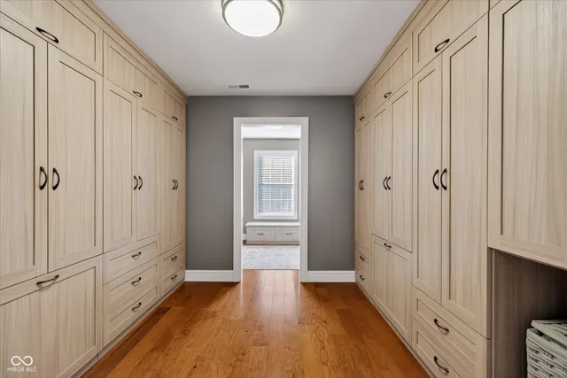 $775,000 | 7931 Fawnwood Drive, Indianapolis, IN 46278