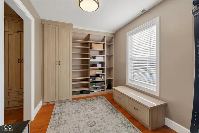 $775,000 | 7931 Fawnwood Drive, Indianapolis, IN 46278