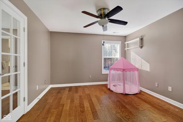 $775,000 | 7931 Fawnwood Drive, Indianapolis, IN 46278