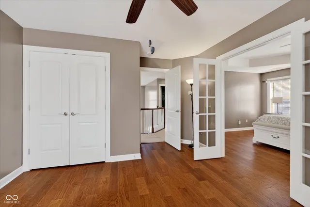 $775,000 | 7931 Fawnwood Drive, Indianapolis, IN 46278