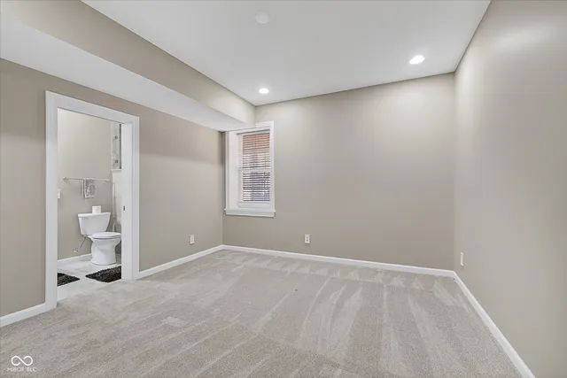 $775,000 | 7931 Fawnwood Drive, Indianapolis, IN 46278