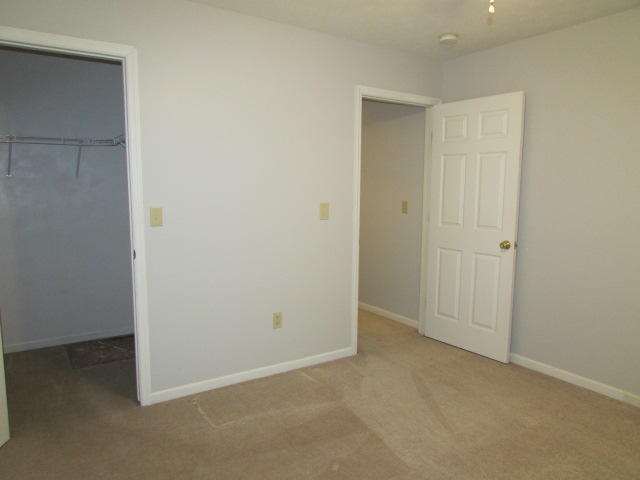 473 Ridgeview Circle East Springfield, OH 45504 - Photo 14 of 19 Gallery Image 14