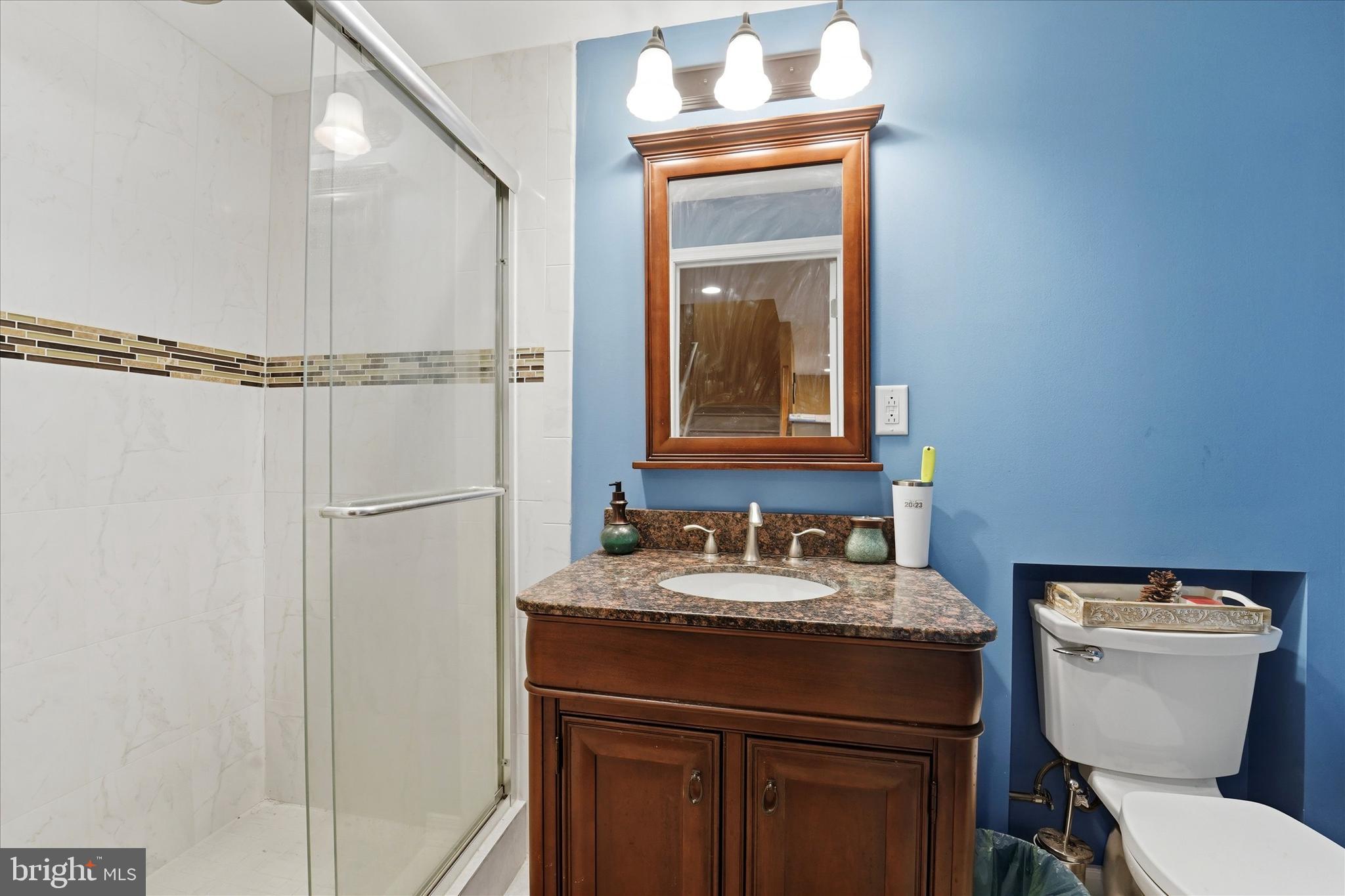 746 Upper Gulph Road Wayne, PA 19087 - Photo 55 of 61