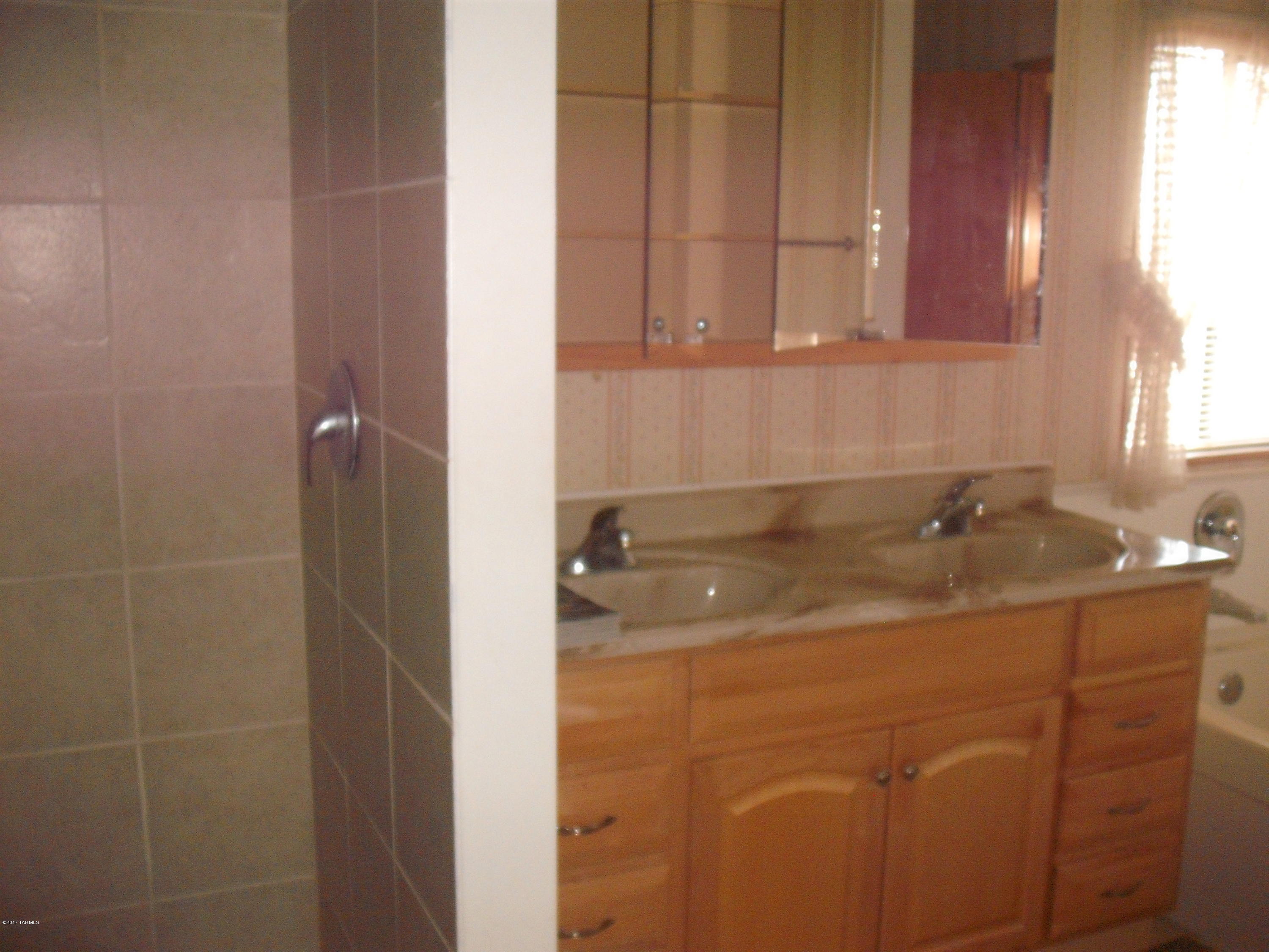 6350 South Mark Road Tucson, AZ 85757 - Photo 31 of 42 Gallery Image 31