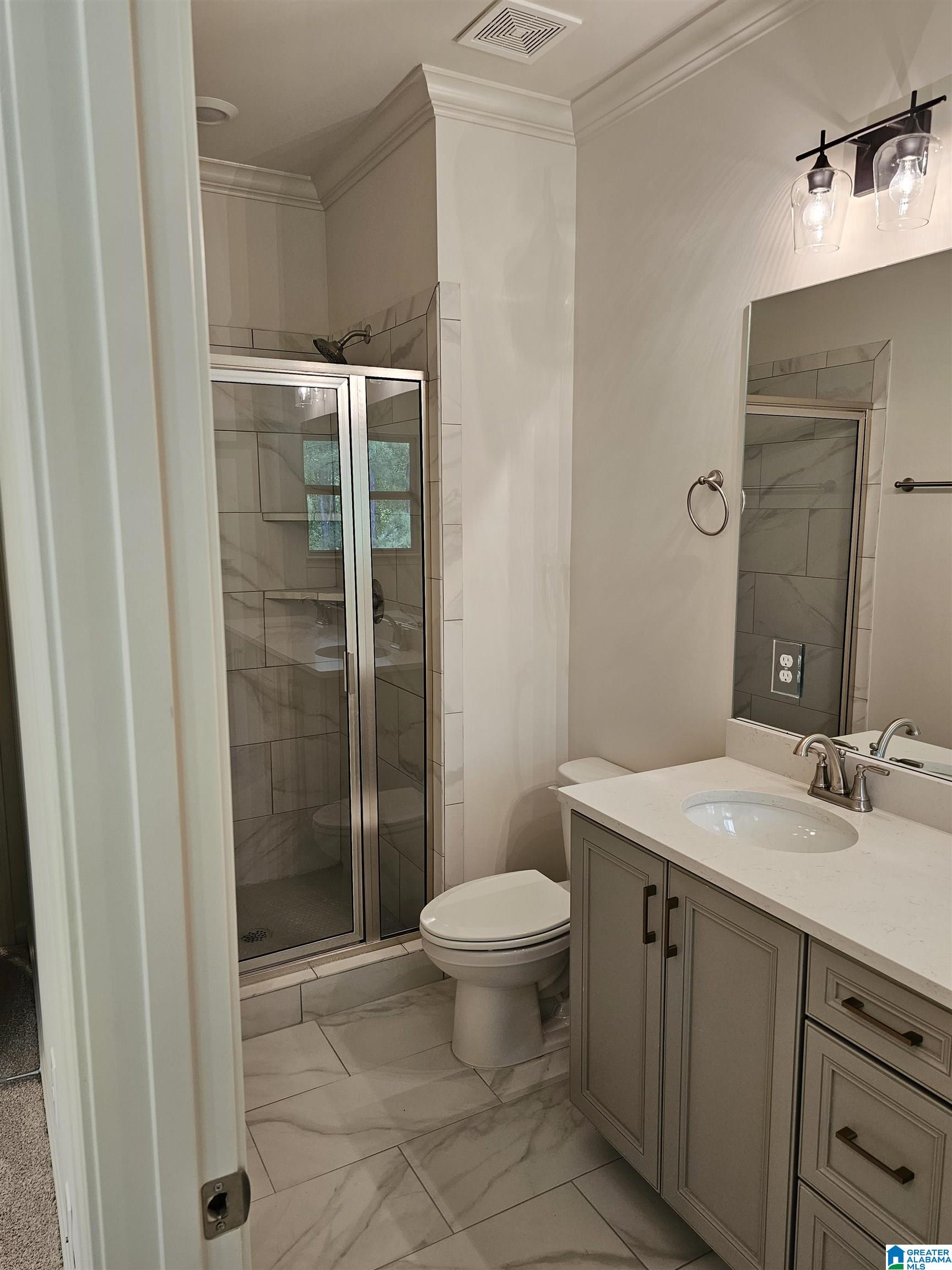 2123 Springfield Drive Chelsea, AL 35043 - Photo 14 of 28