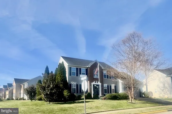 $625,000 | 2 Susie Court, Middletown, DE 19709