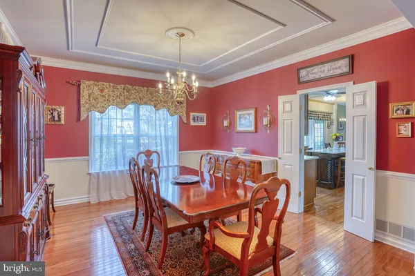 $625,000 | 2 Susie Court, Middletown, DE 19709