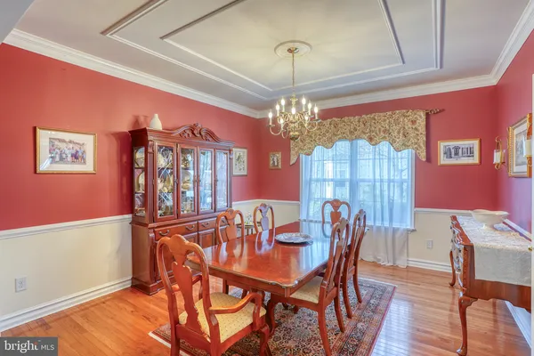 $625,000 | 2 Susie Court, Middletown, DE 19709